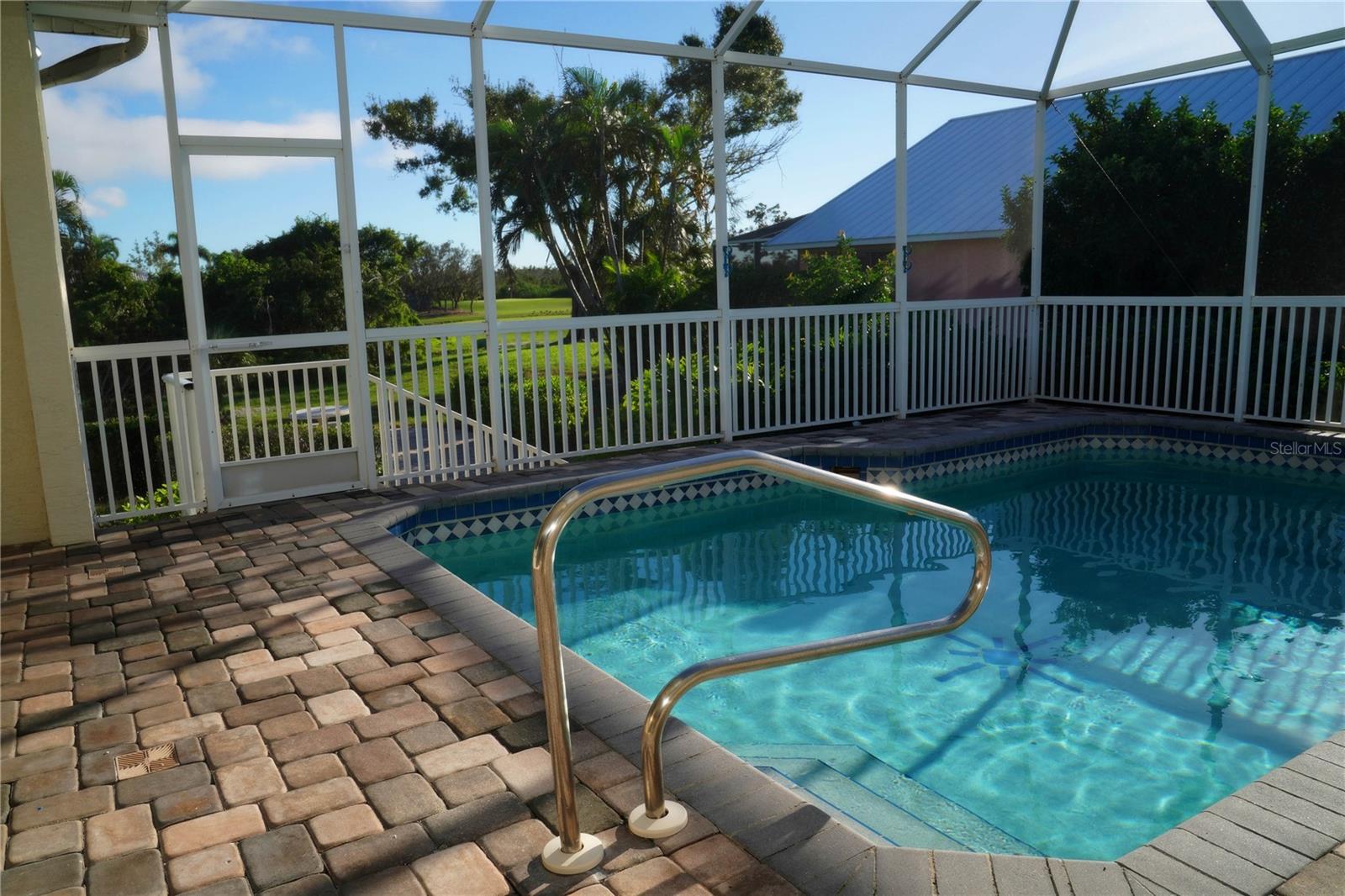 2 Windward, Placida, FL 33946