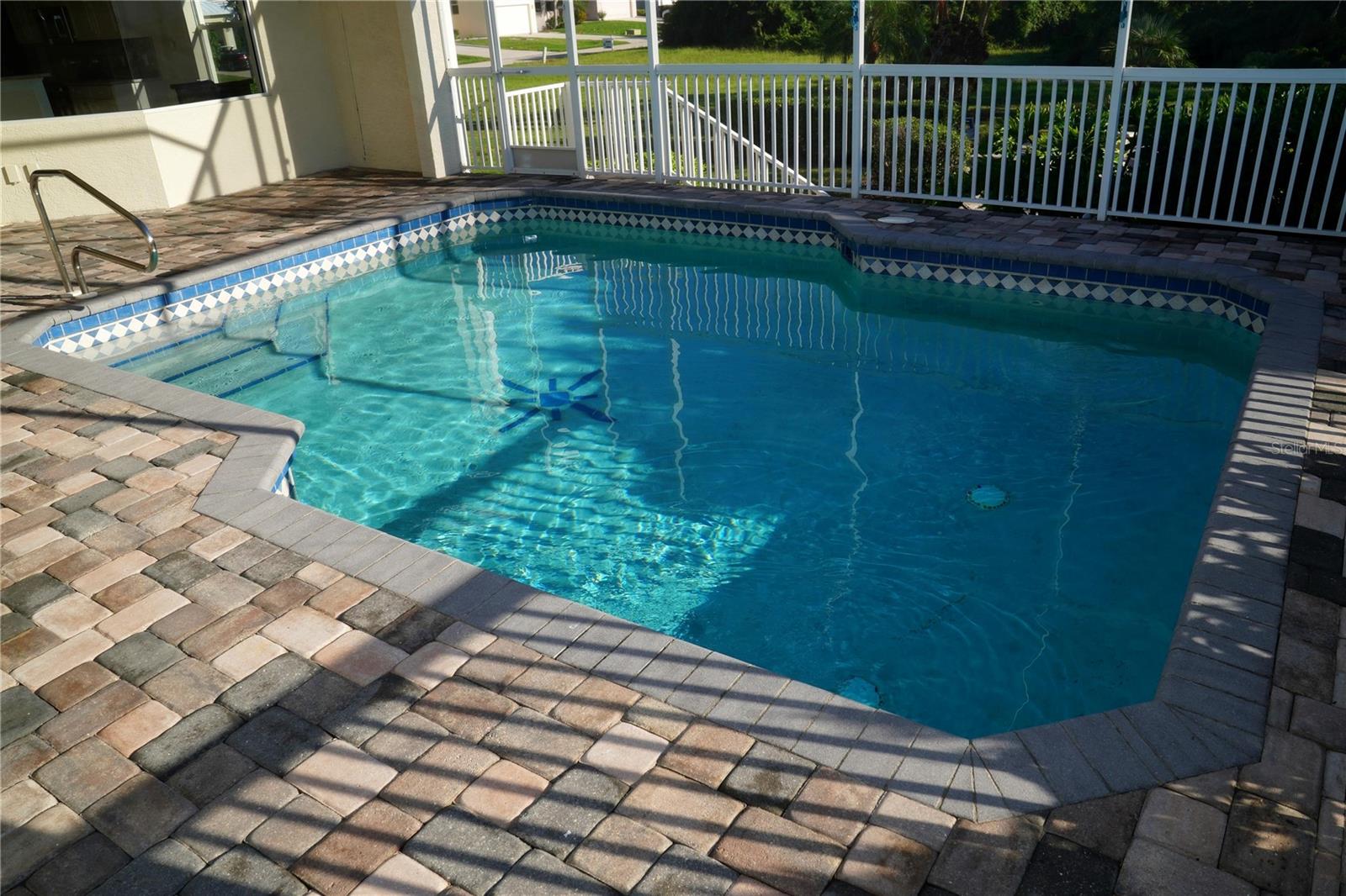 2 Windward, Placida, FL 33946