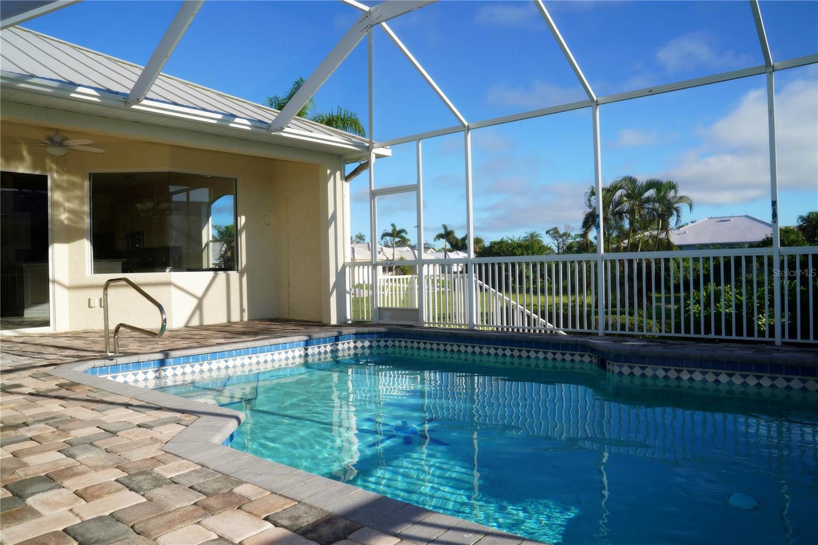 2 Windward, Placida, FL 33946