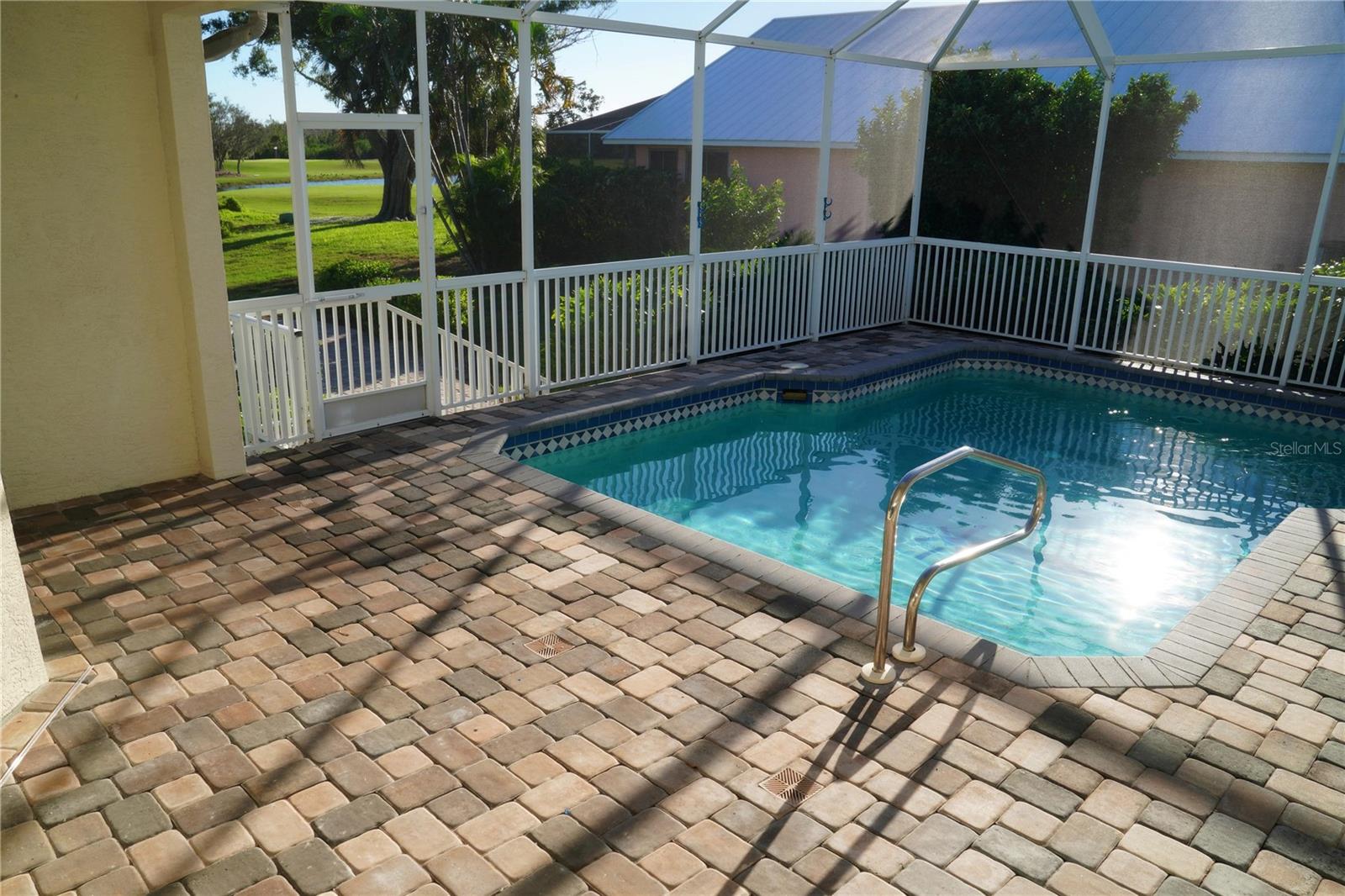 2 Windward, Placida, FL 33946