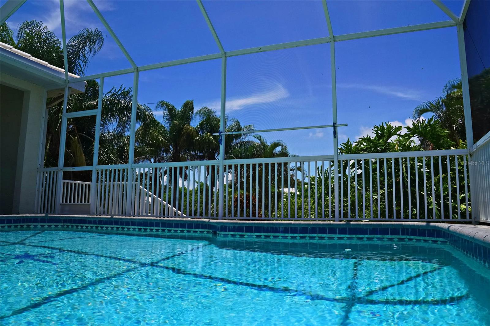 2 Windward, Placida, FL 33946