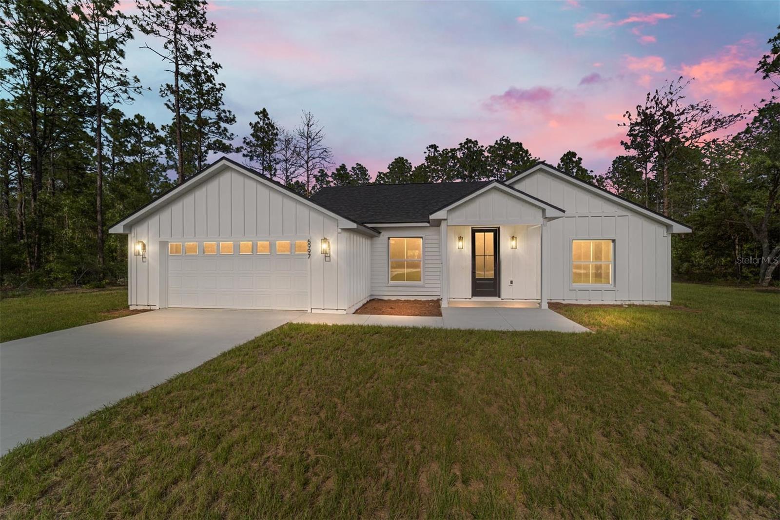 6997 138th, Ocala, FL 34481