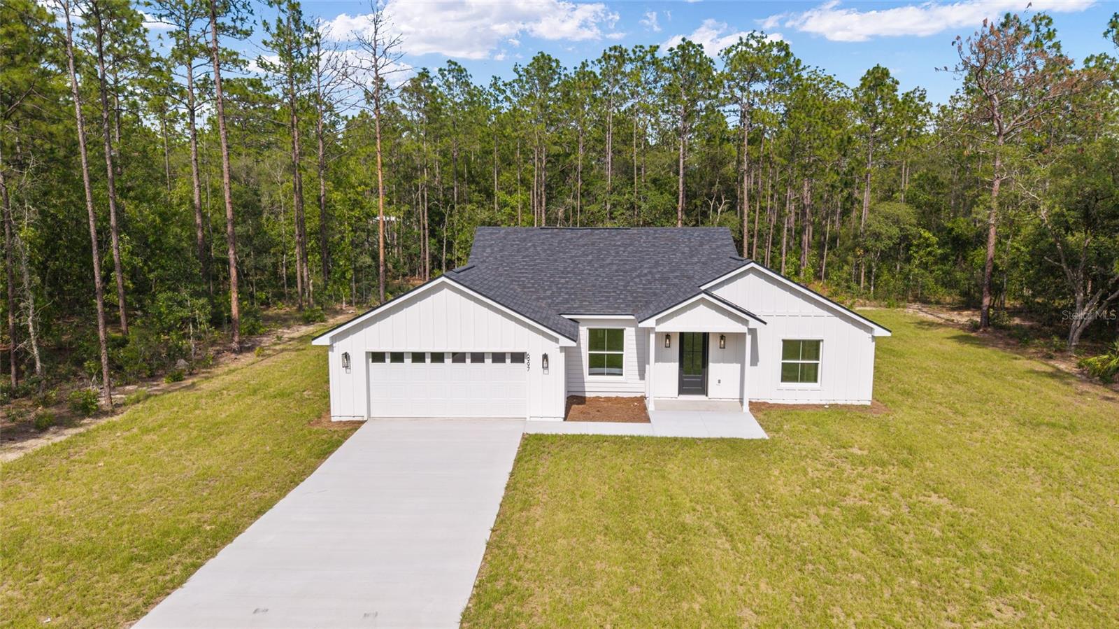 6997 138th, Ocala, FL 34481