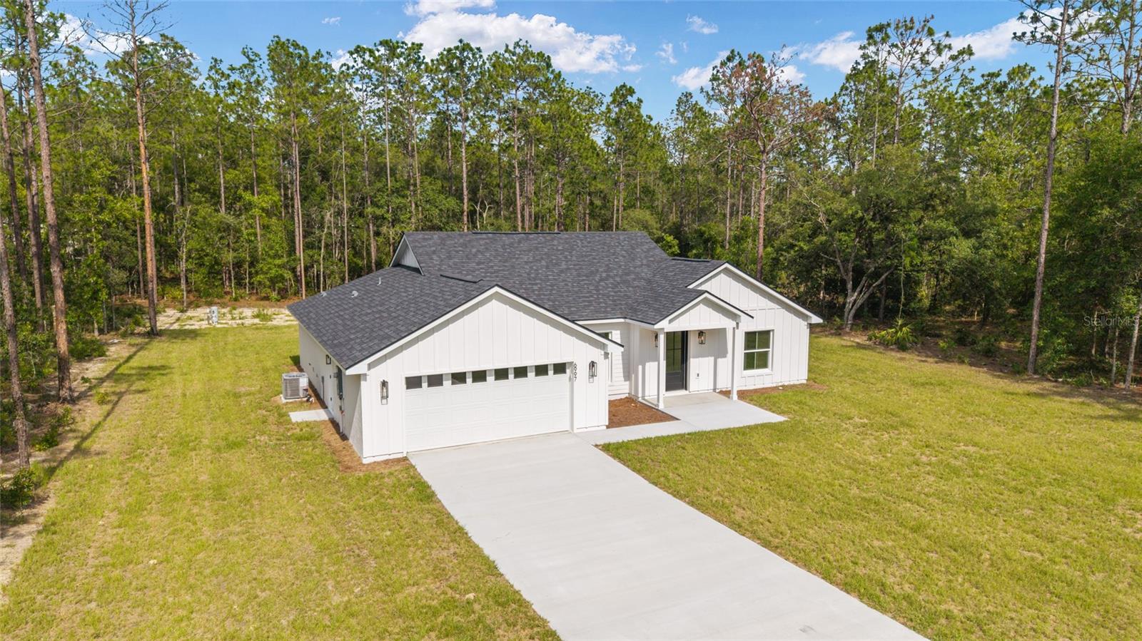 6997 138th, Ocala, FL 34481