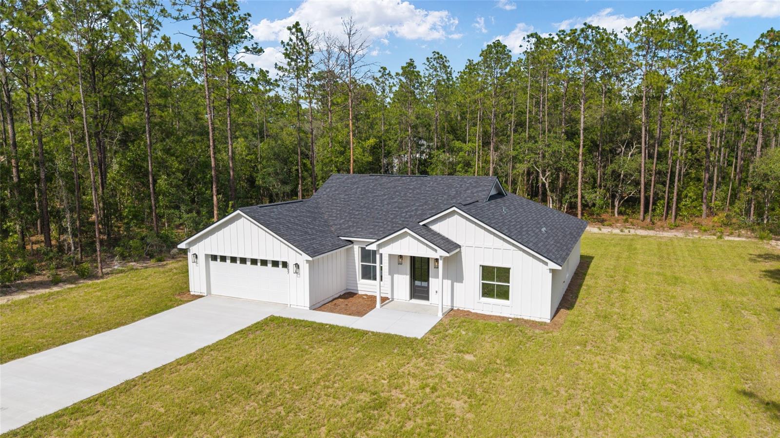 6997 138th, Ocala, FL 34481