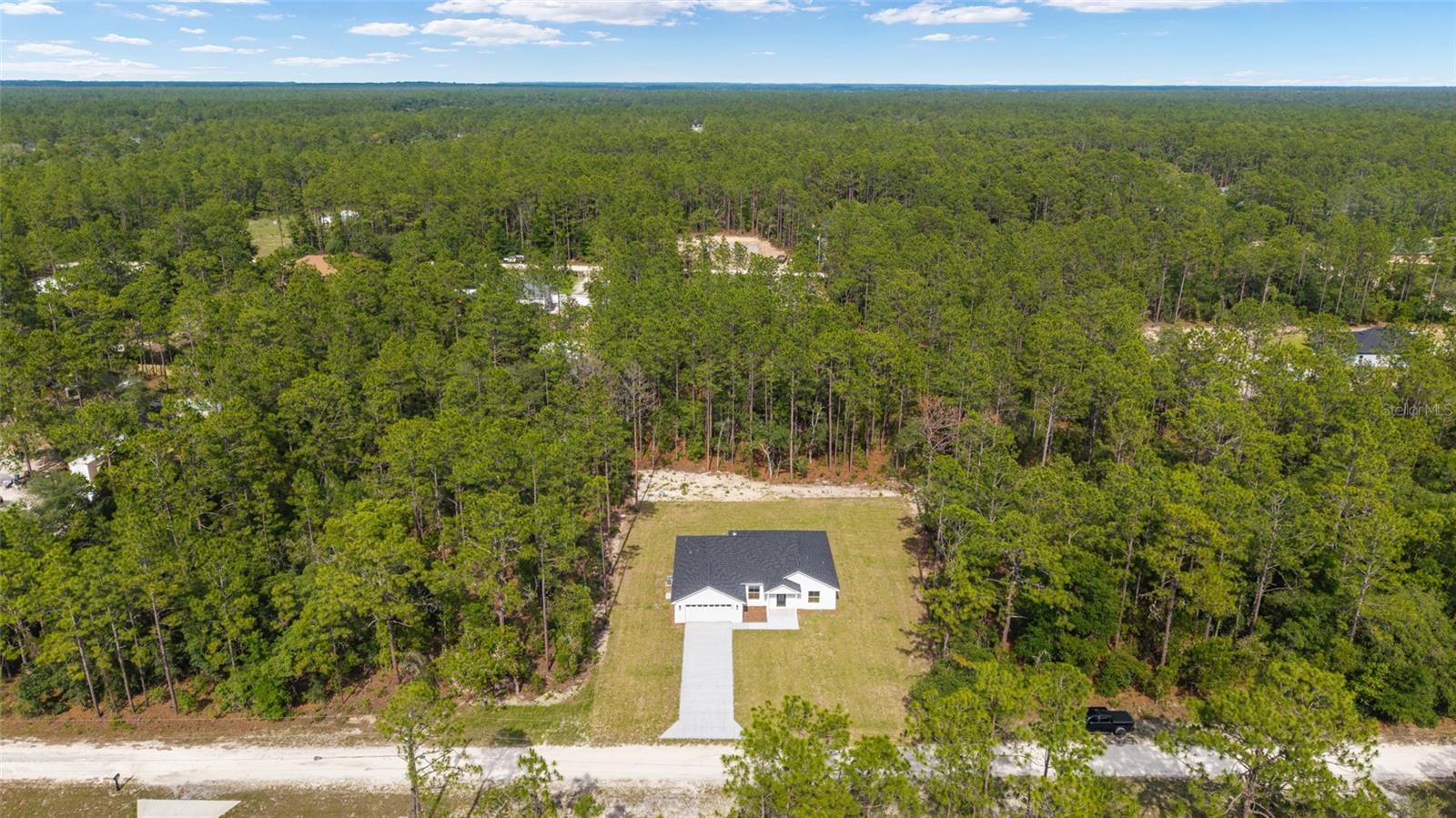 6997 138th, Ocala, FL 34481
