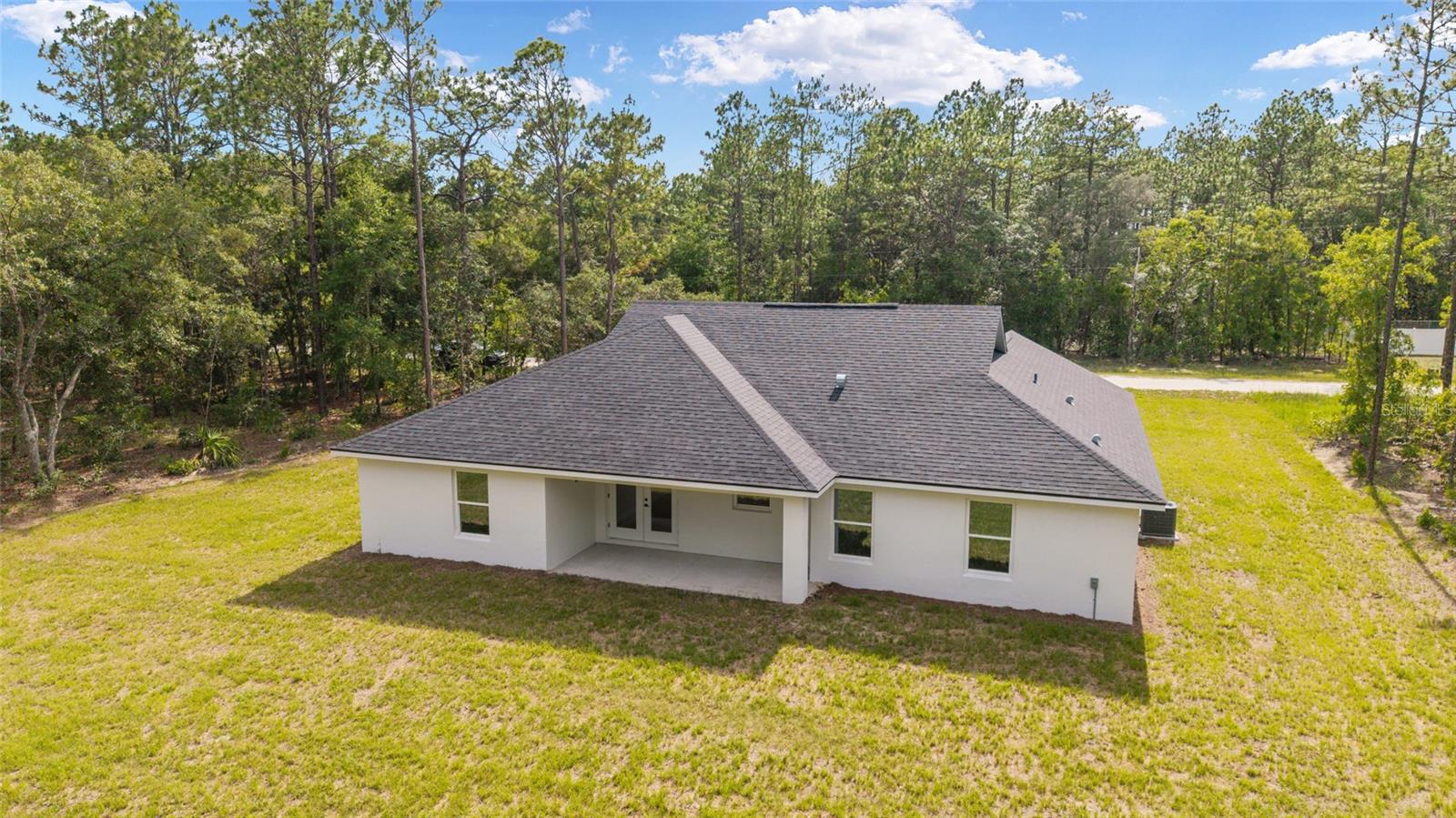 6997 138th, Ocala, FL 34481