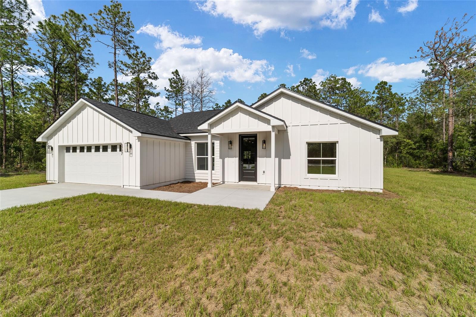 6997 138th, Ocala, FL 34481