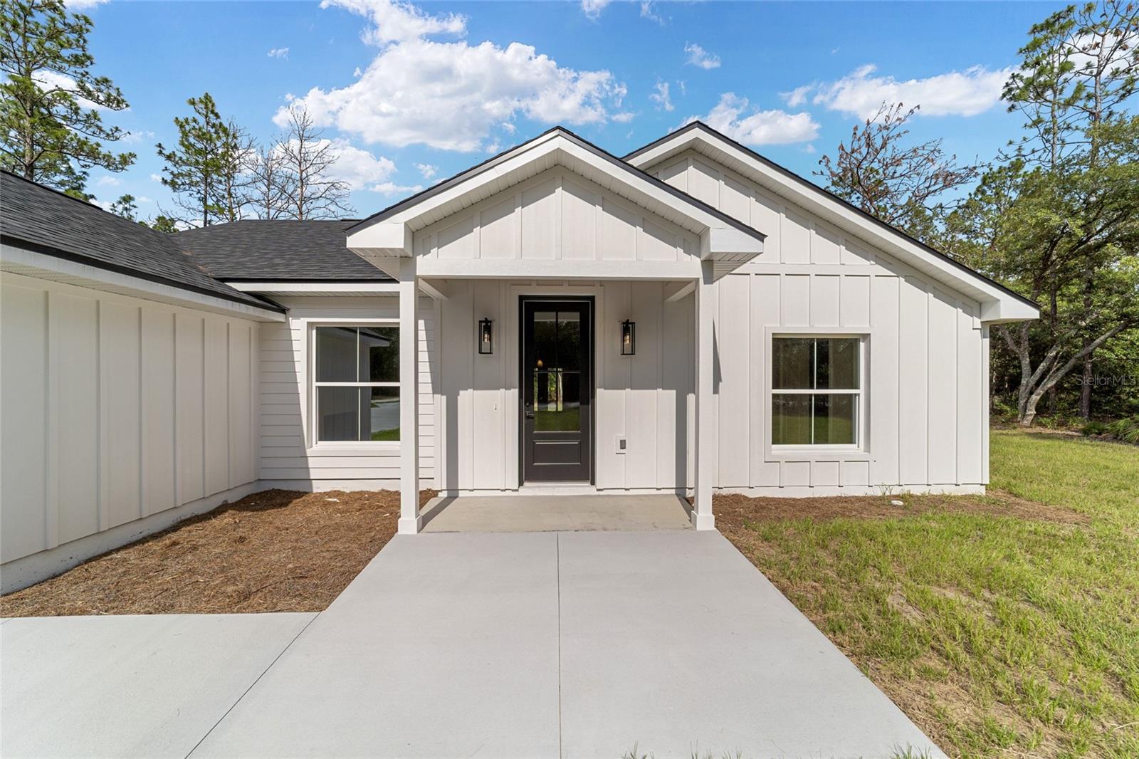6997 138th, Ocala, FL 34481