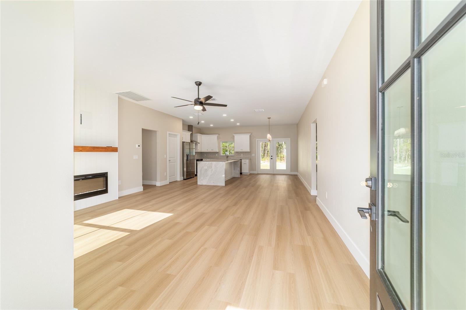 6997 138th, Ocala, FL 34481