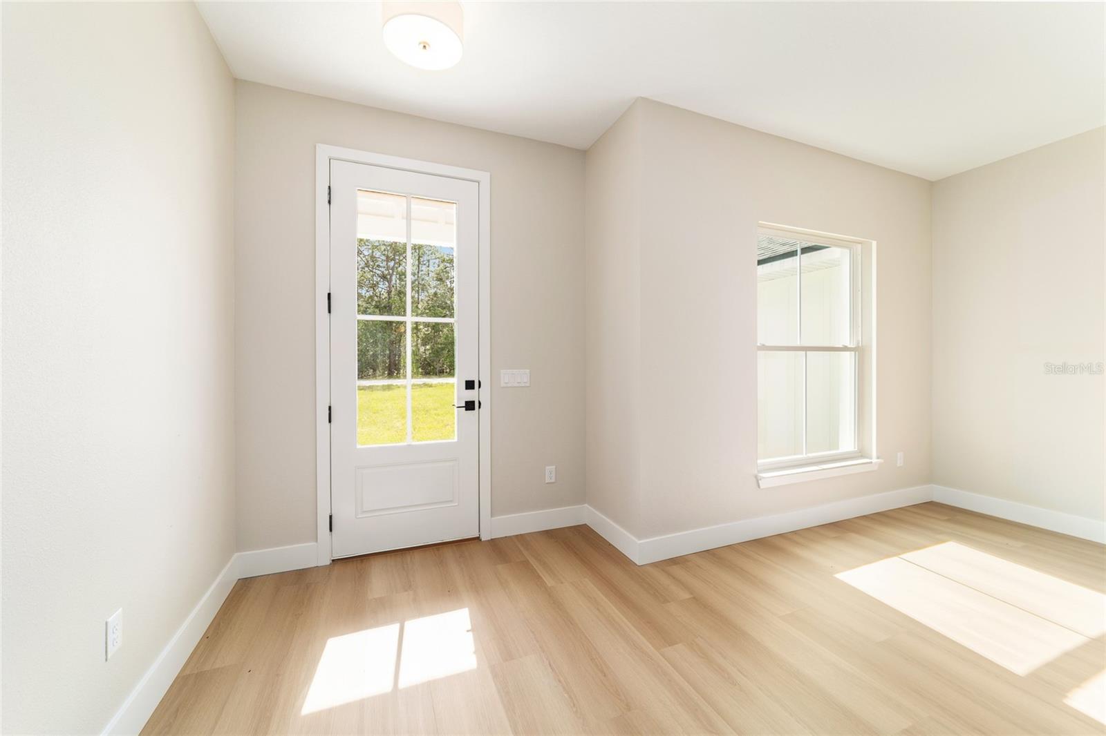 6997 138th, Ocala, FL 34481