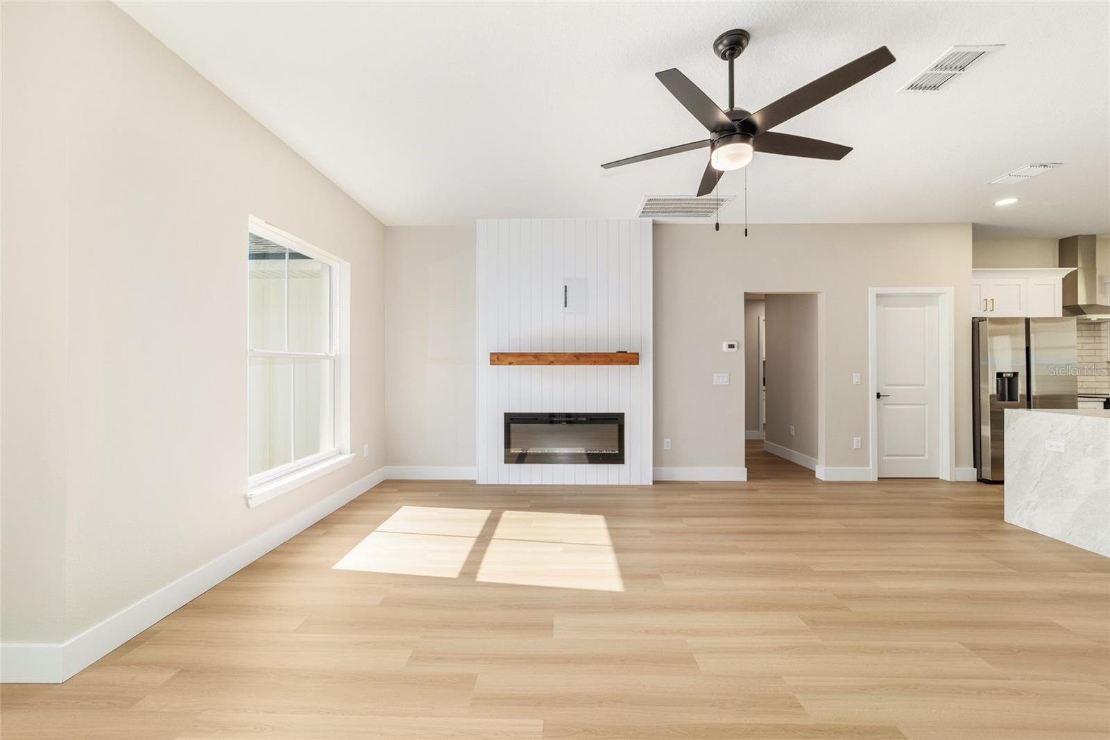 6997 138th, Ocala, FL 34481