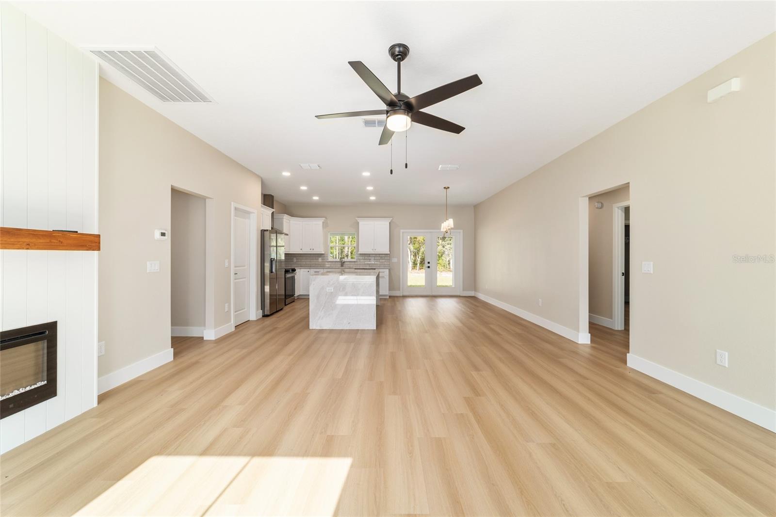 6997 138th, Ocala, FL 34481