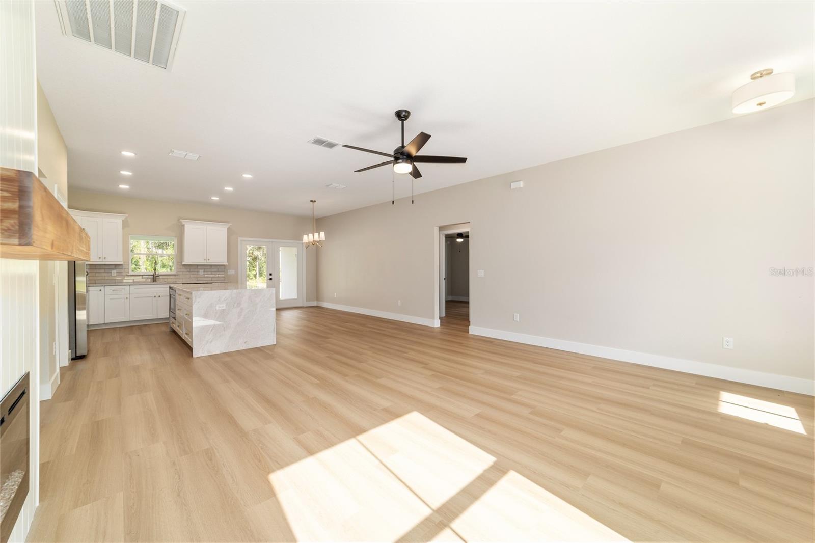 6997 138th, Ocala, FL 34481