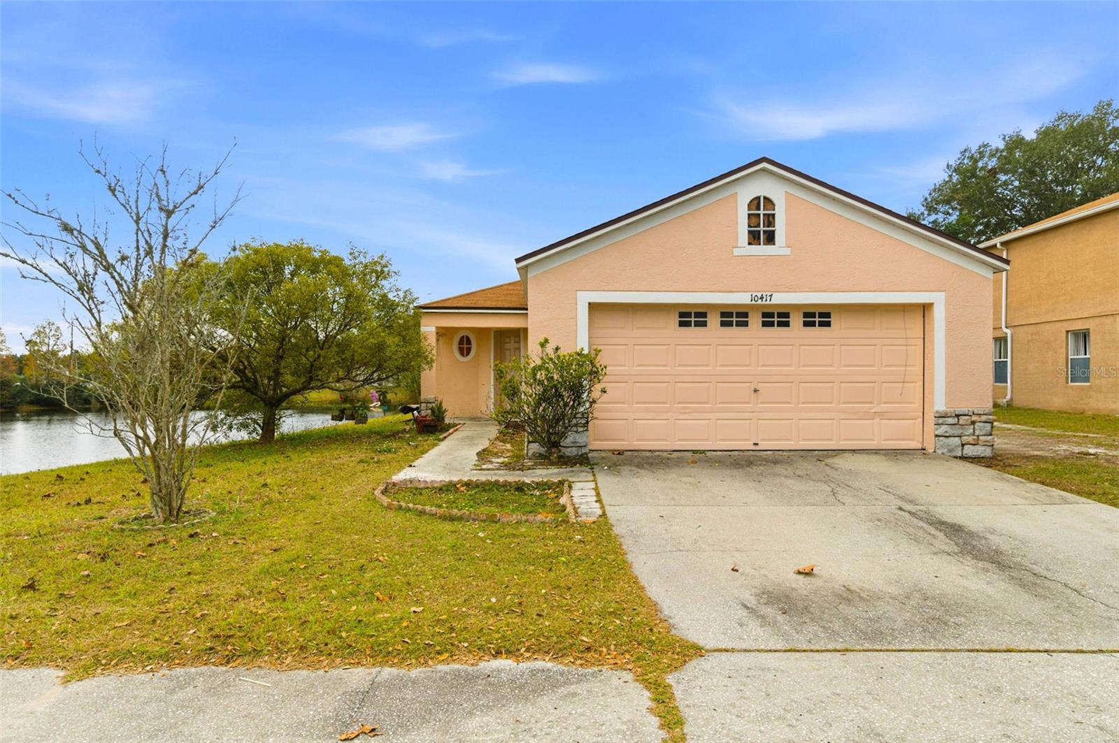 10417 Blackmore, Tampa, FL 33647