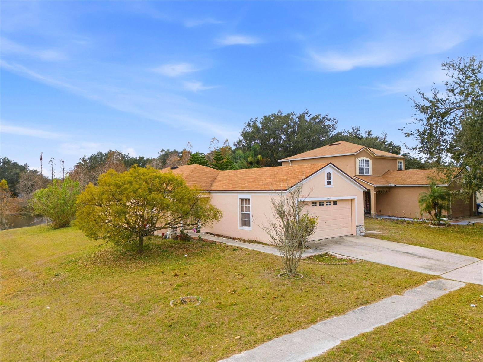 10417 Blackmore, Tampa, FL 33647