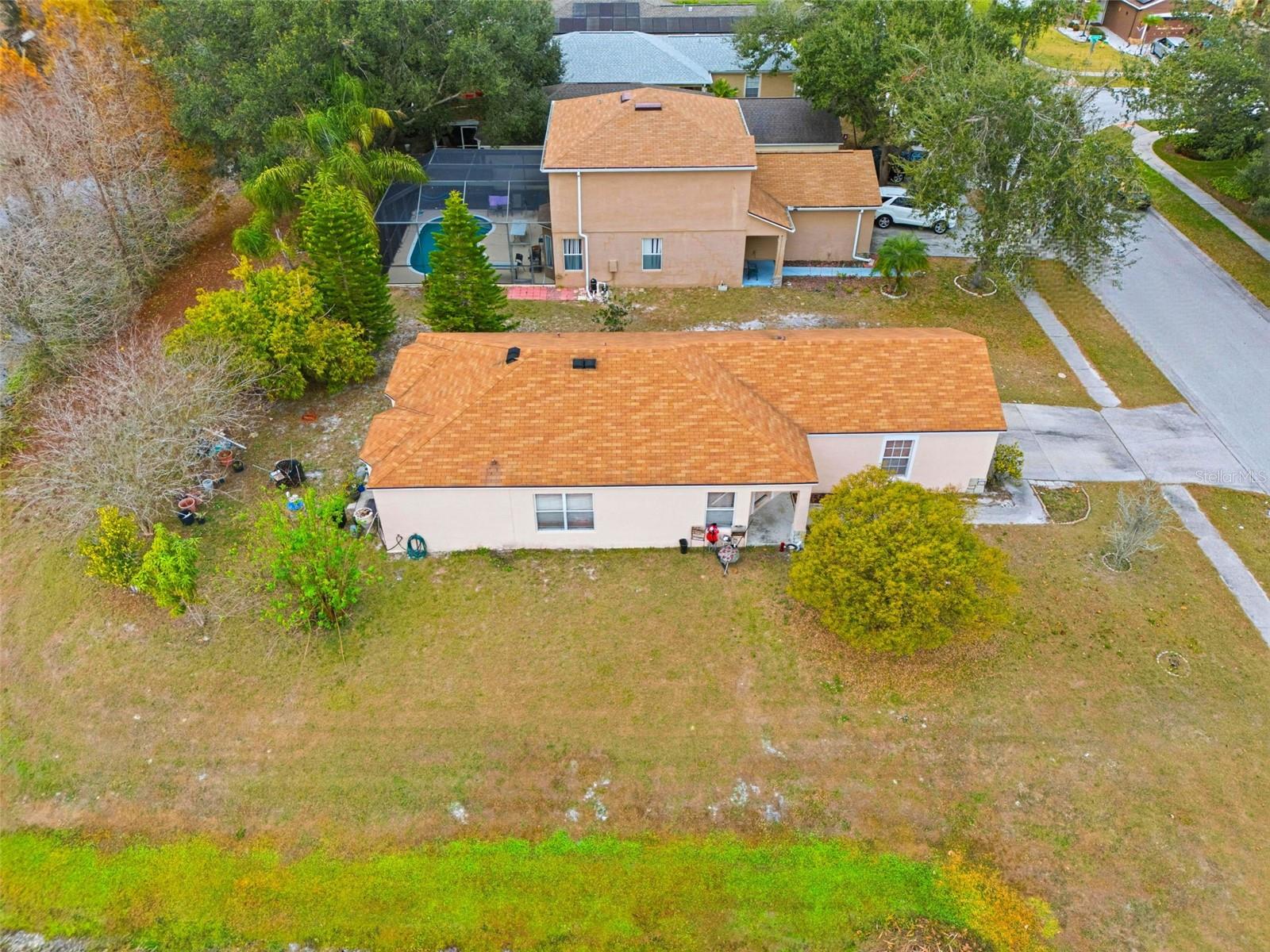10417 Blackmore, Tampa, FL 33647