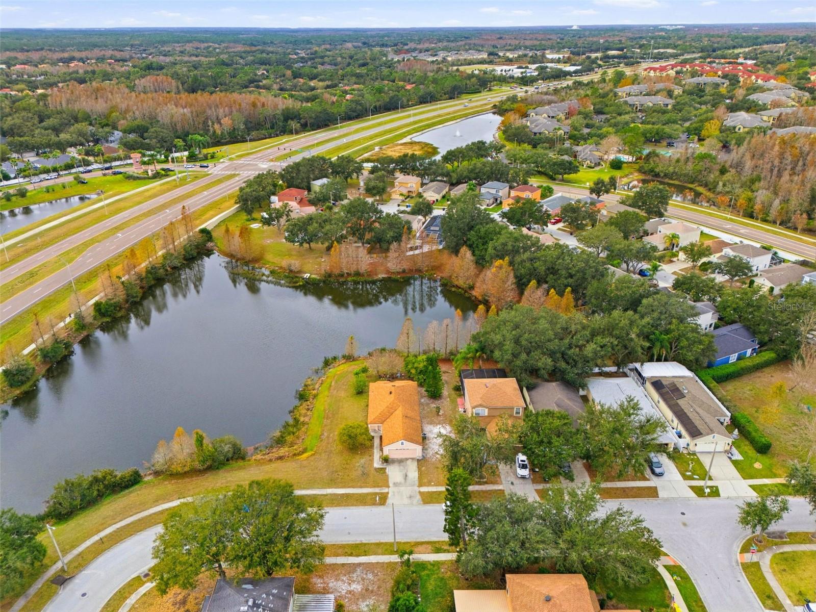 10417 Blackmore, Tampa, FL 33647