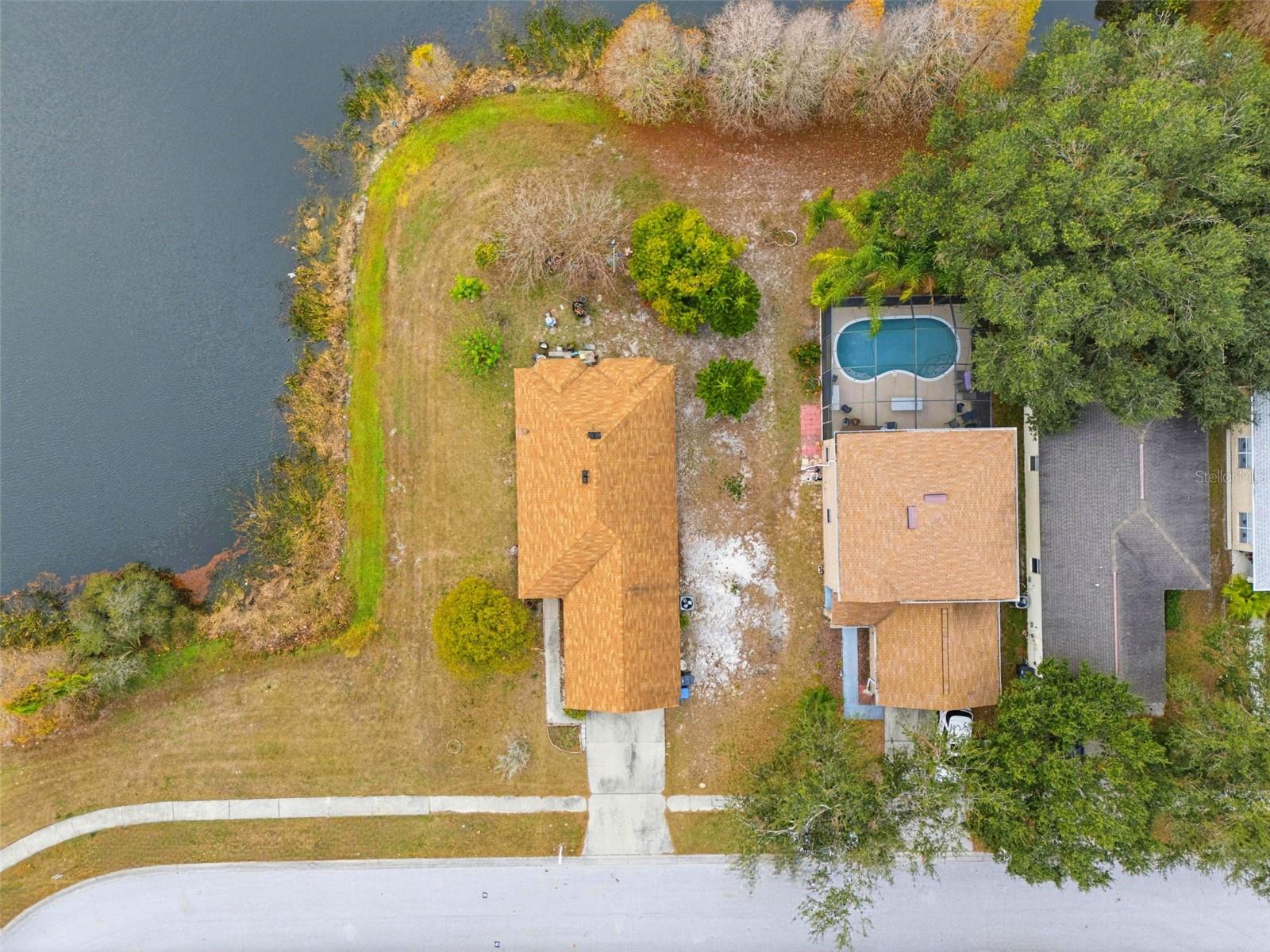 10417 Blackmore, Tampa, FL 33647