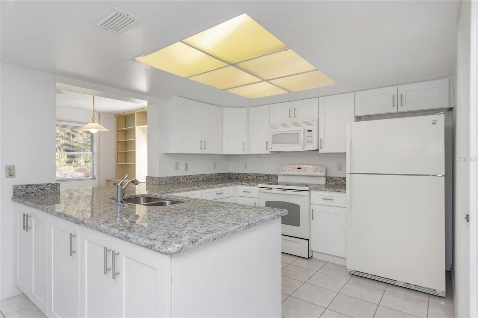 2024 Heathfield Unit 155, Sun City Center, FL 33573