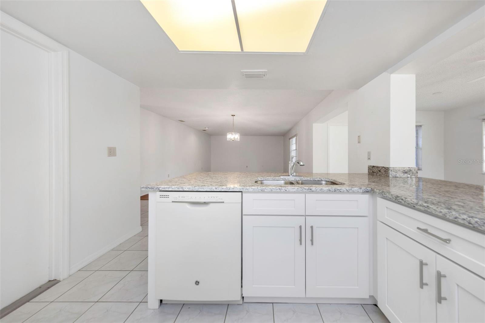 2024 Heathfield Unit 155, Sun City Center, FL 33573