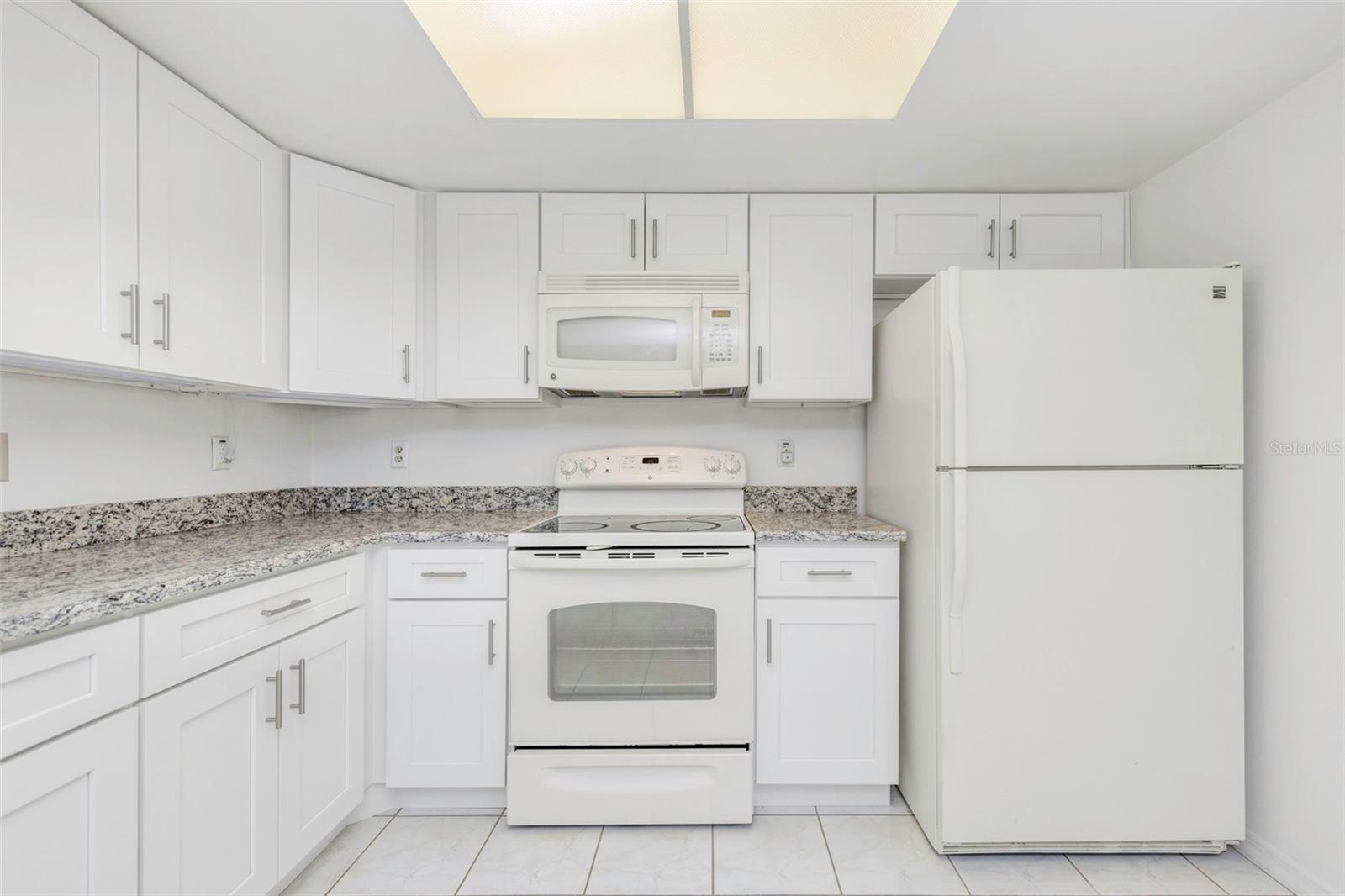 2024 Heathfield Unit 155, Sun City Center, FL 33573