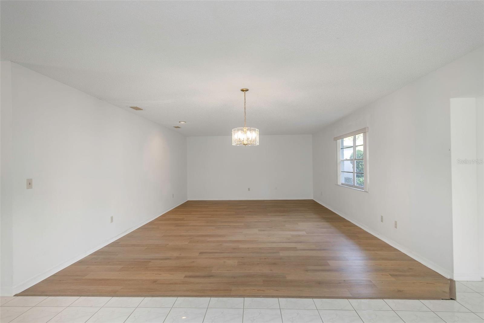 2024 Heathfield Unit 155, Sun City Center, FL 33573