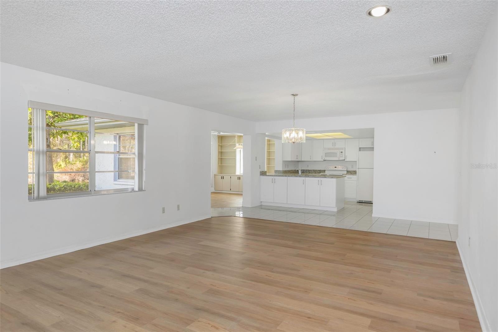 2024 Heathfield Unit 155, Sun City Center, FL 33573
