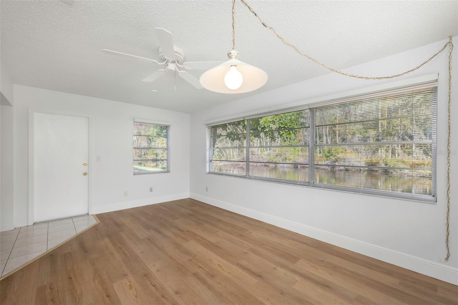2024 Heathfield Unit 155, Sun City Center, FL 33573