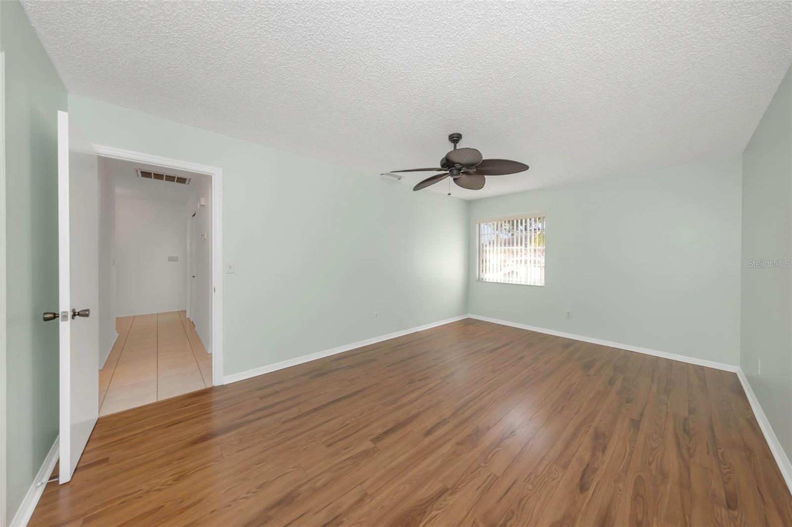 2024 Heathfield Unit 155, Sun City Center, FL 33573