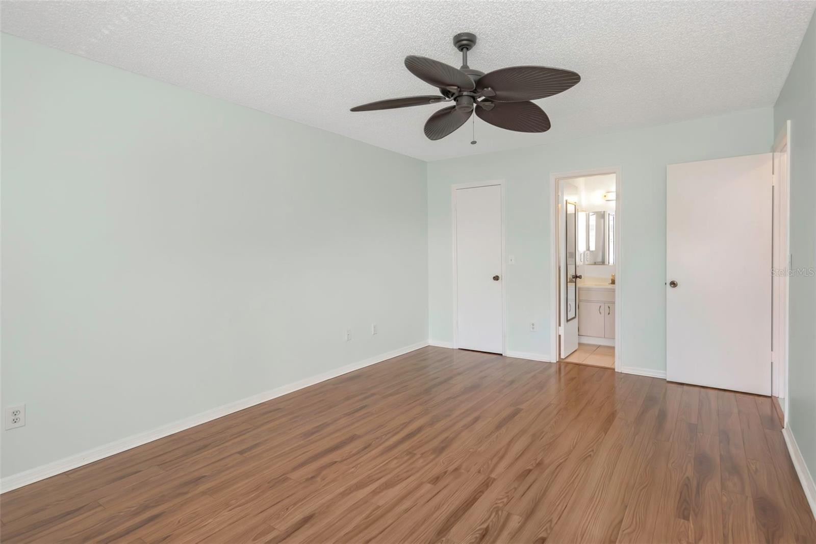 2024 Heathfield Unit 155, Sun City Center, FL 33573