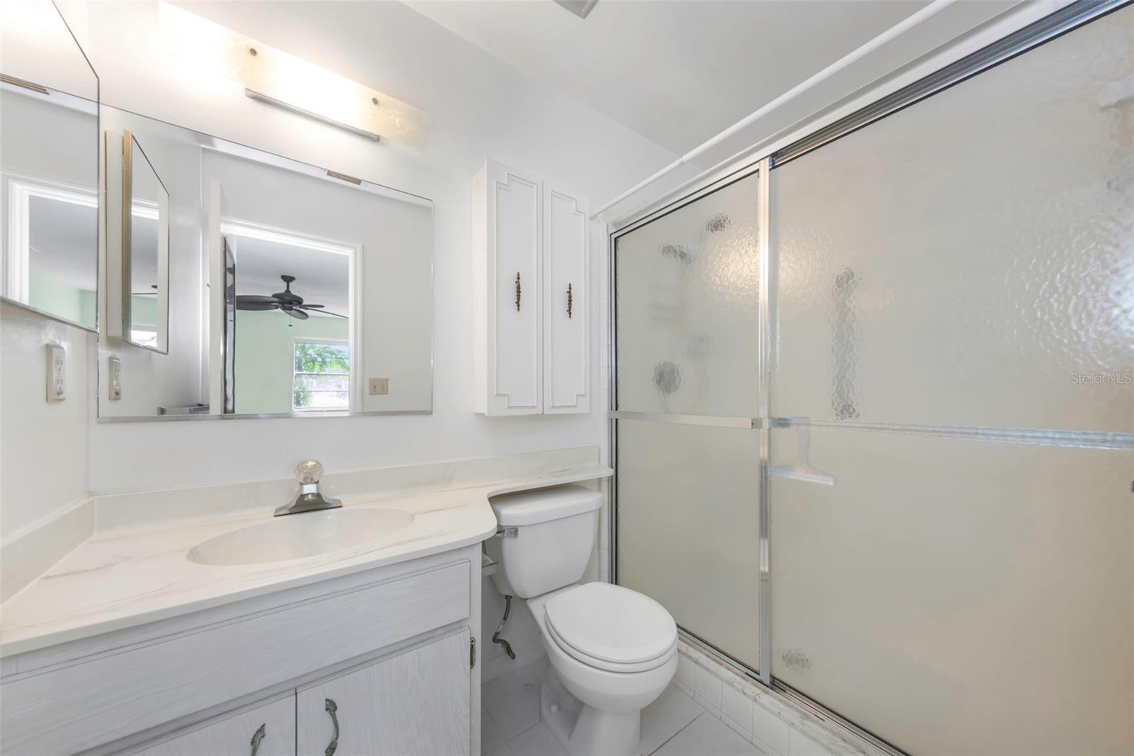 2024 Heathfield Unit 155, Sun City Center, FL 33573