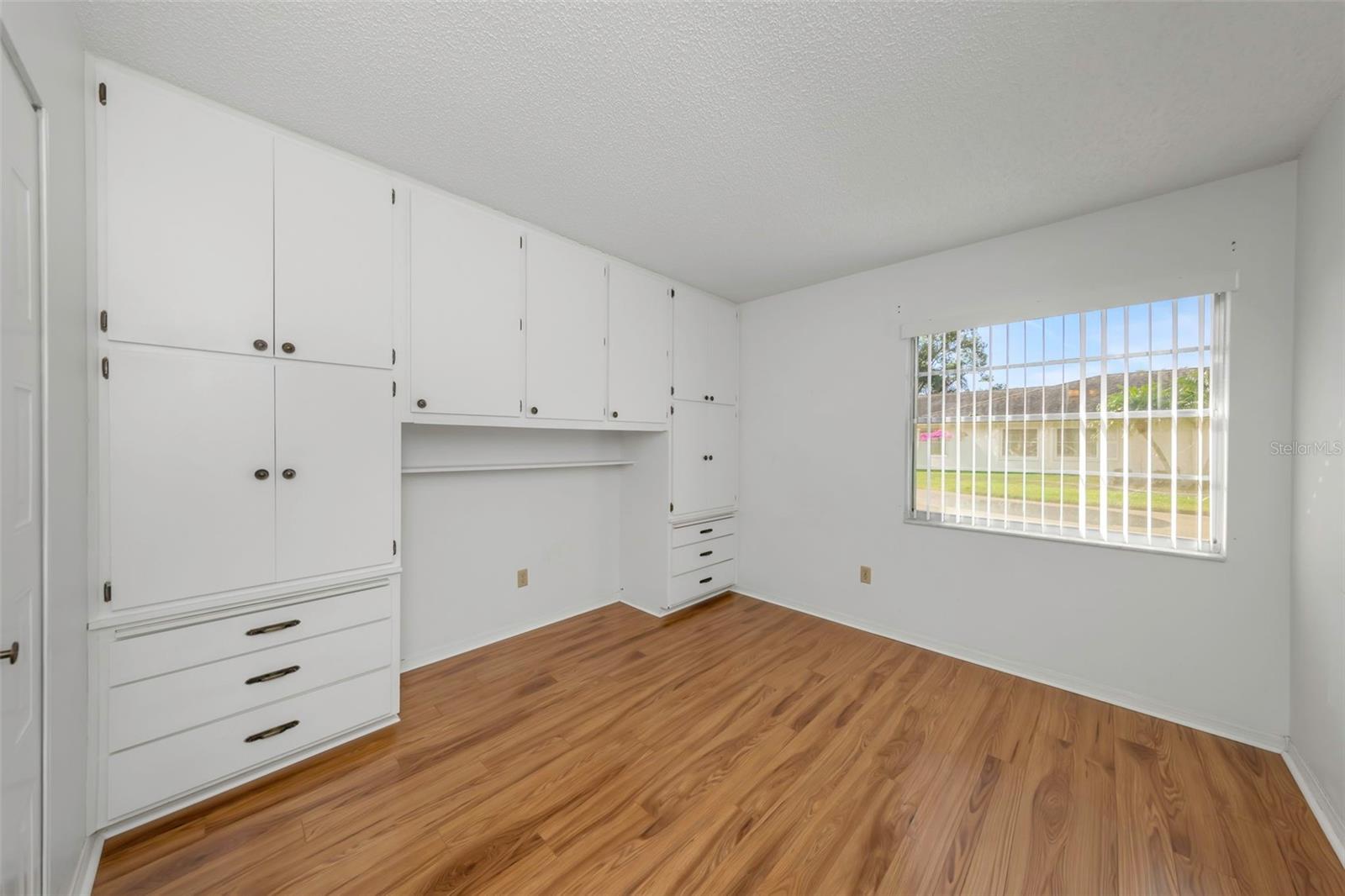 2024 Heathfield Unit 155, Sun City Center, FL 33573