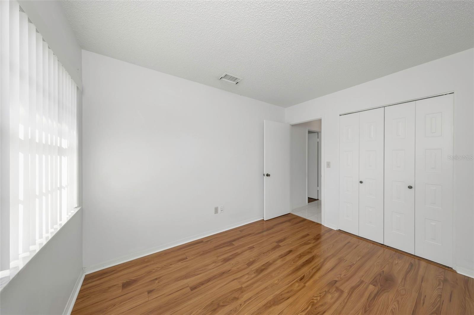2024 Heathfield Unit 155, Sun City Center, FL 33573