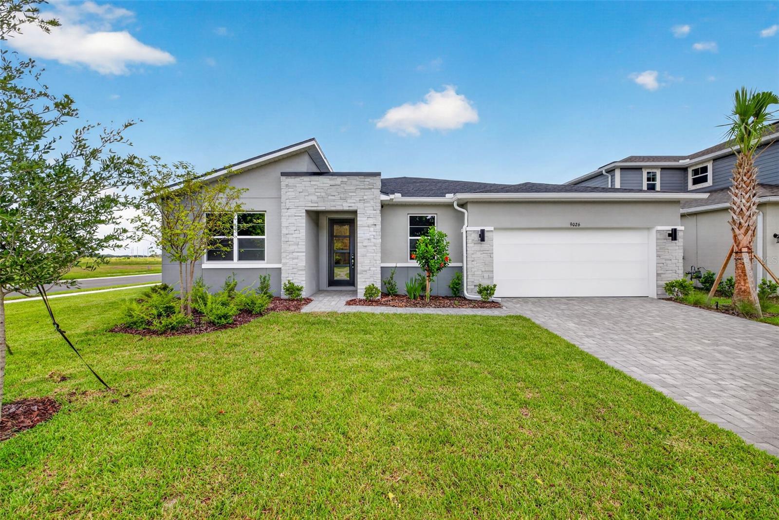9026 Sundance, Parrish, FL 34219