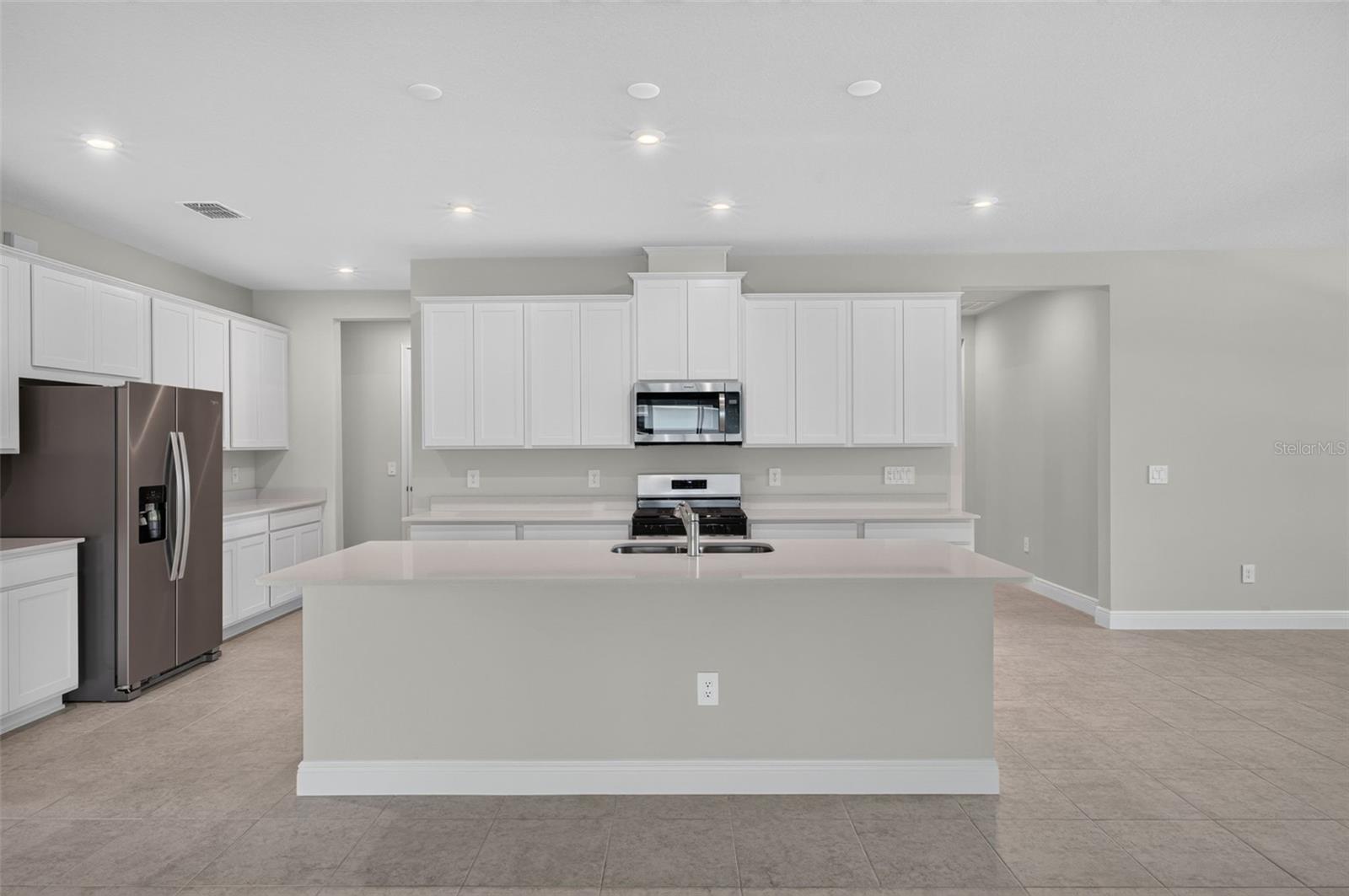 9026 Sundance, Parrish, FL 34219