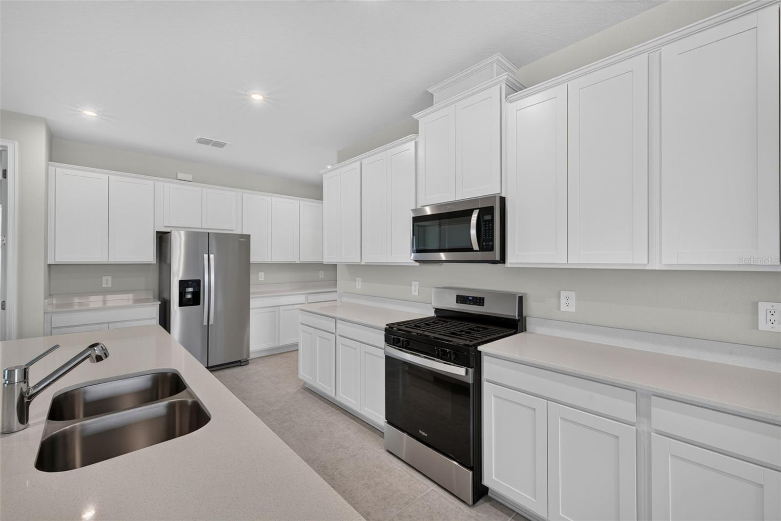 9026 Sundance, Parrish, FL 34219