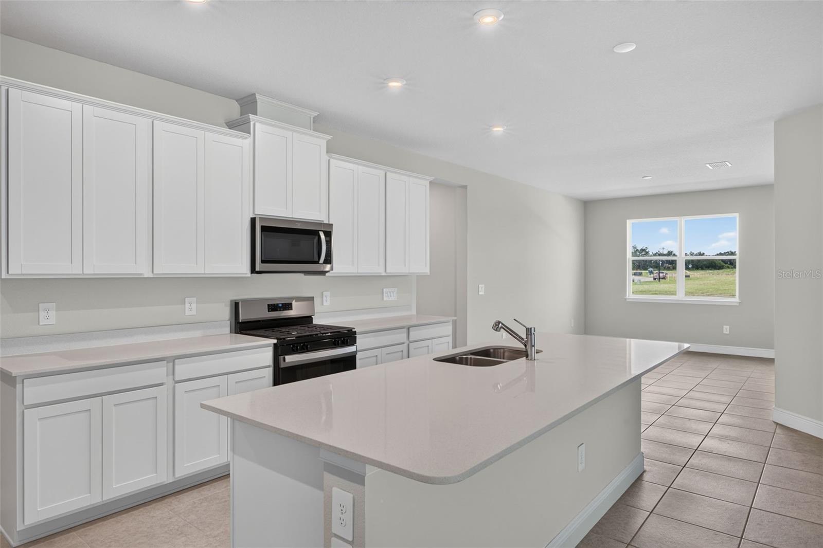 9026 Sundance, Parrish, FL 34219