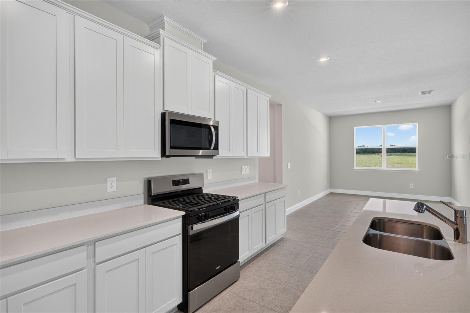 9026 Sundance, Parrish, FL 34219