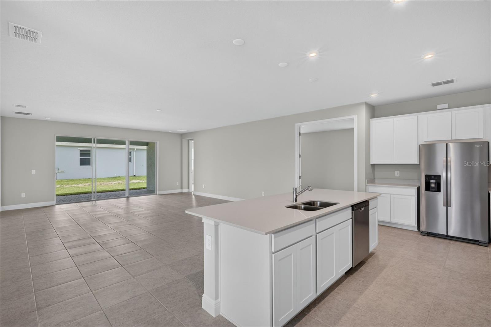 9026 Sundance, Parrish, FL 34219