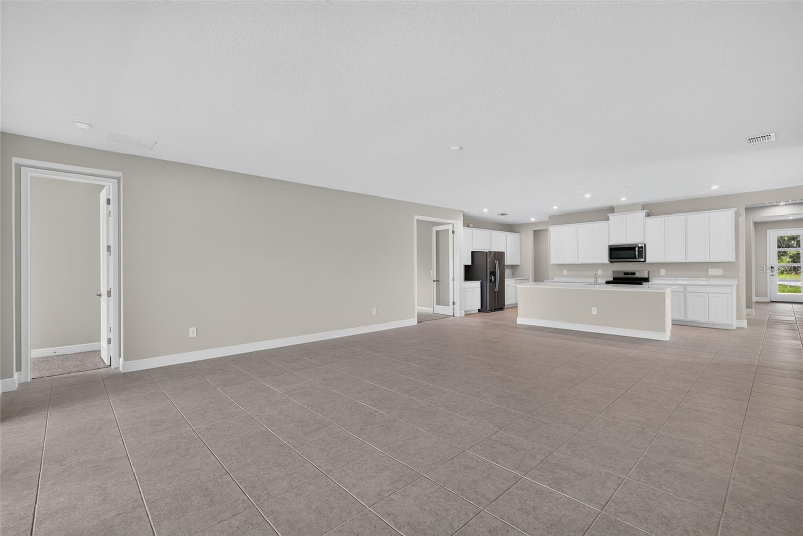 9026 Sundance, Parrish, FL 34219