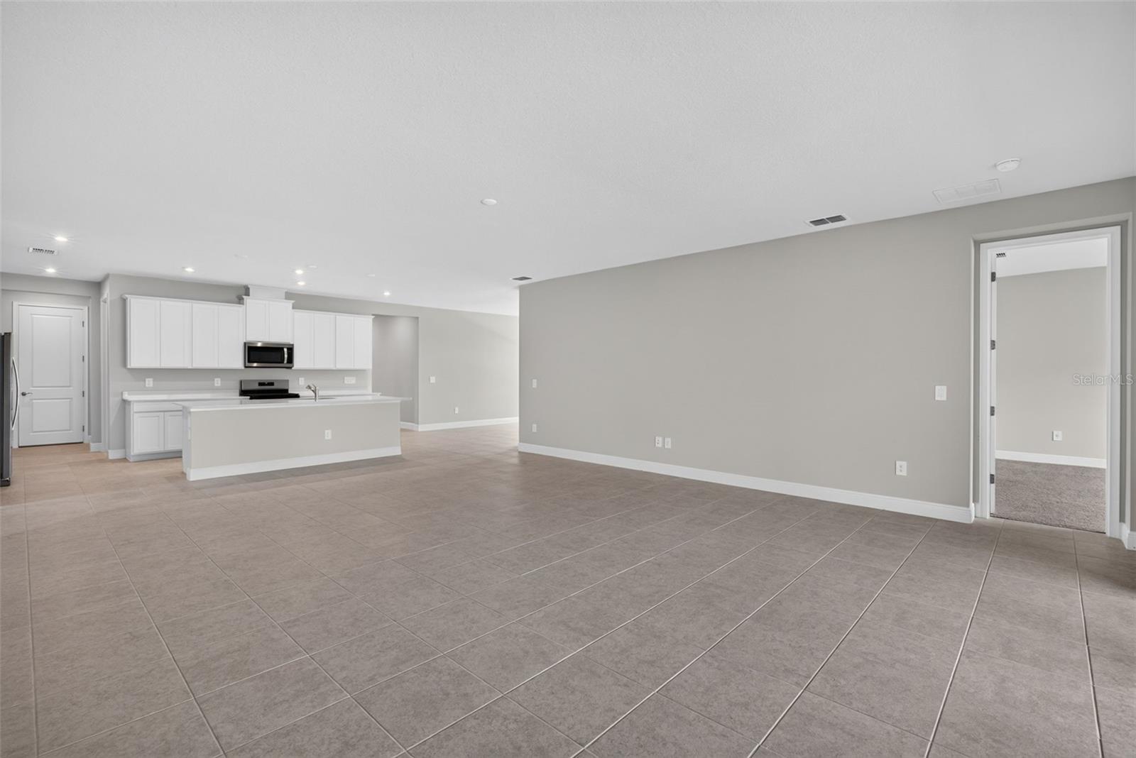 9026 Sundance, Parrish, FL 34219