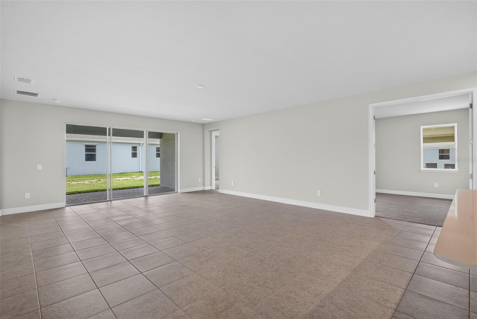 9026 Sundance, Parrish, FL 34219