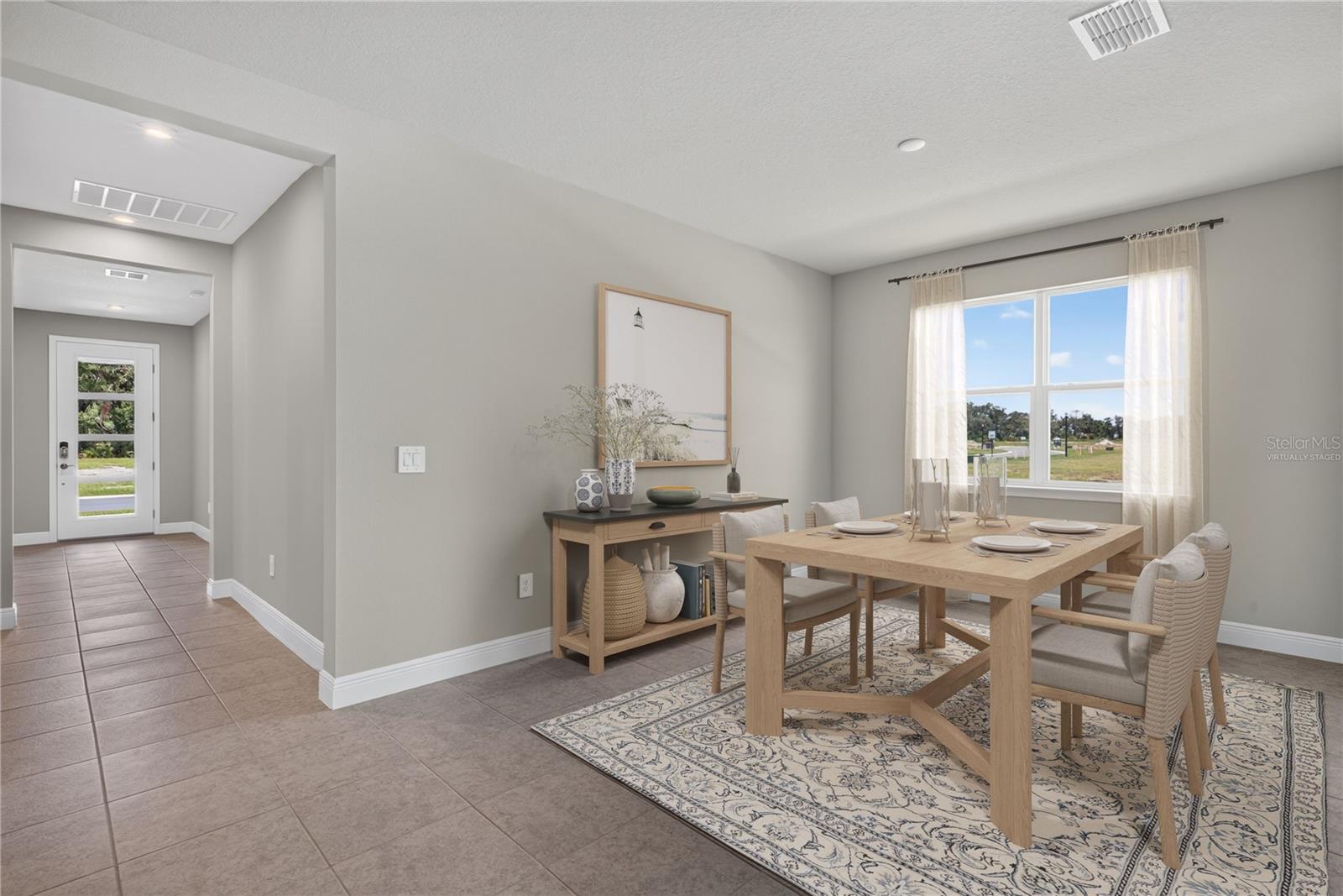 9026 Sundance, Parrish, FL 34219