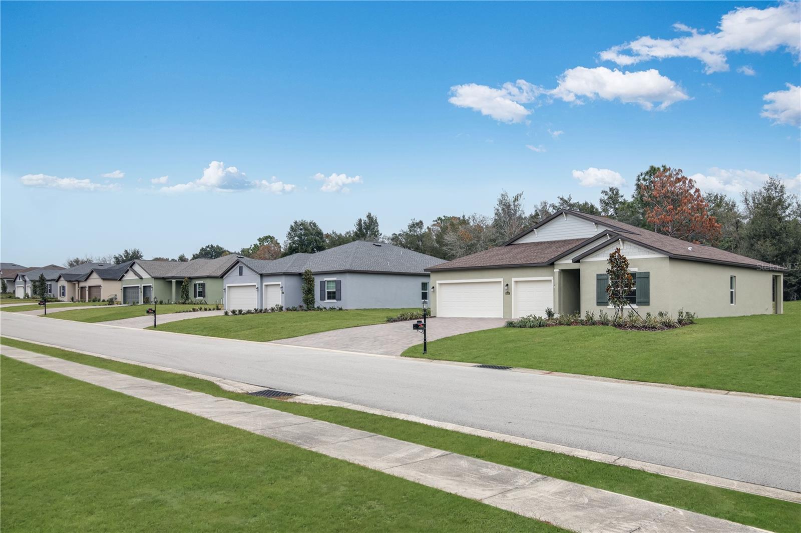 17836 68th, Dunnellon, FL 34432