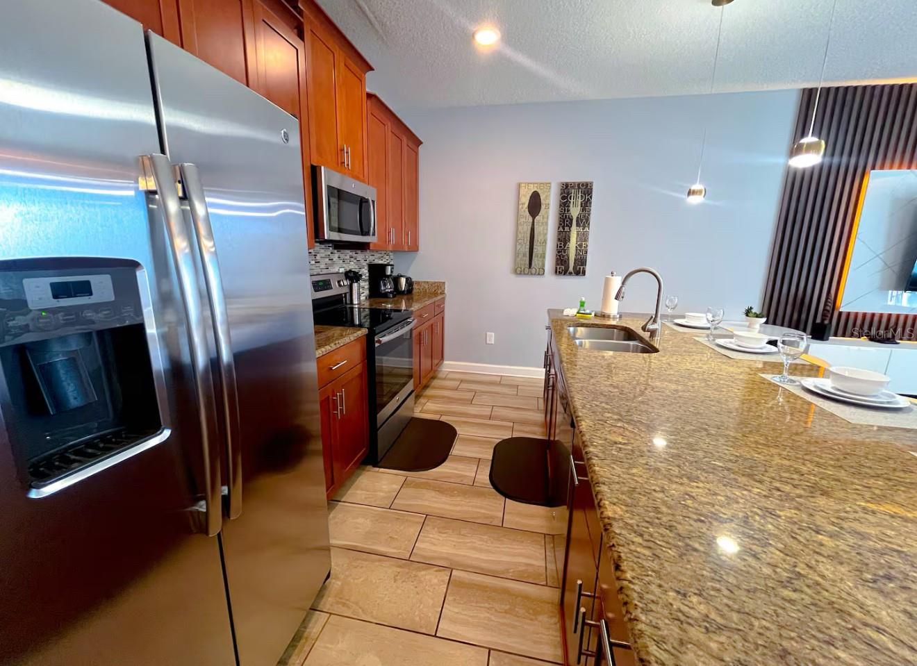 3052 Gatsby, Kissimmee, FL 34746