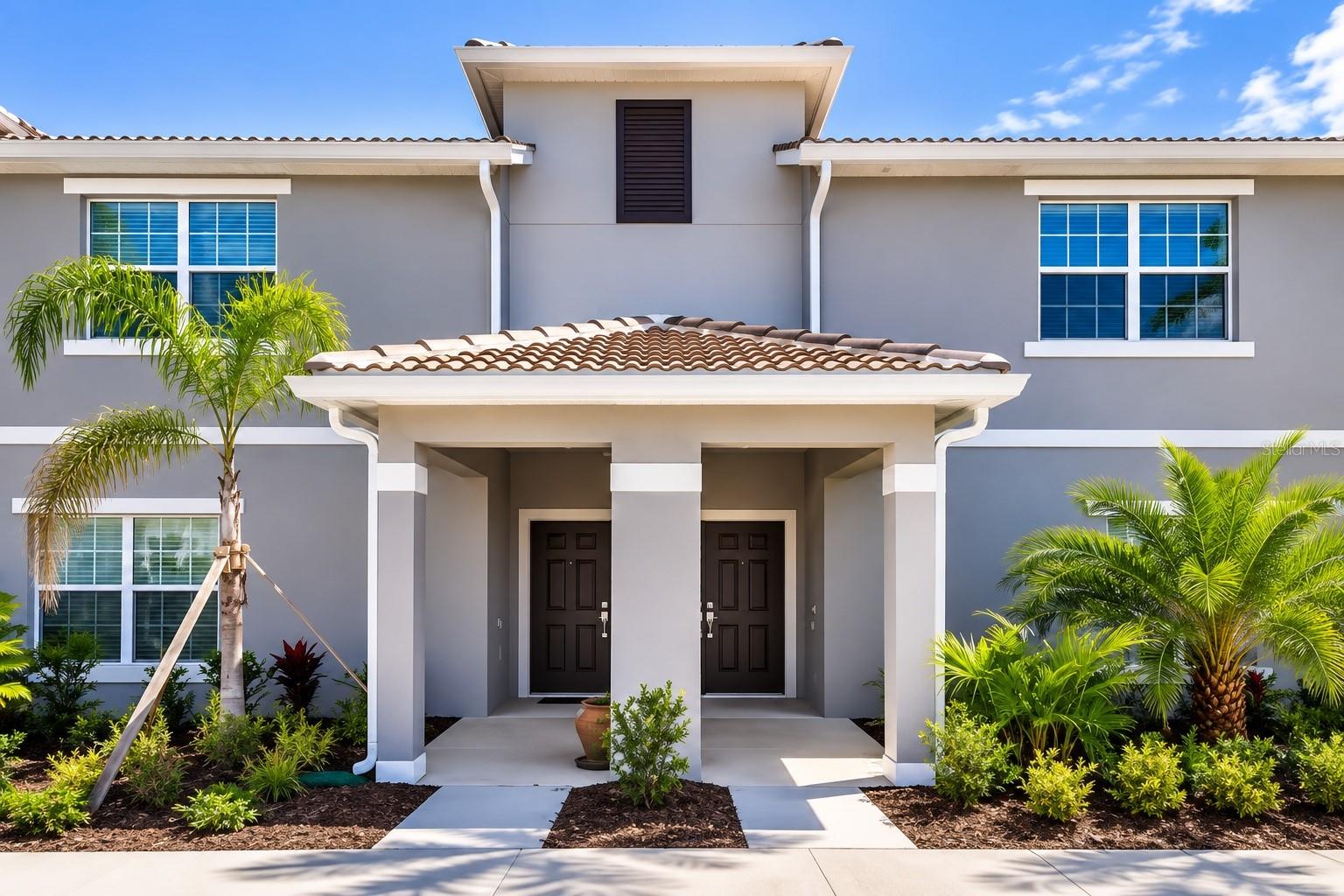 3052 Gatsby, Kissimmee, FL 34746
