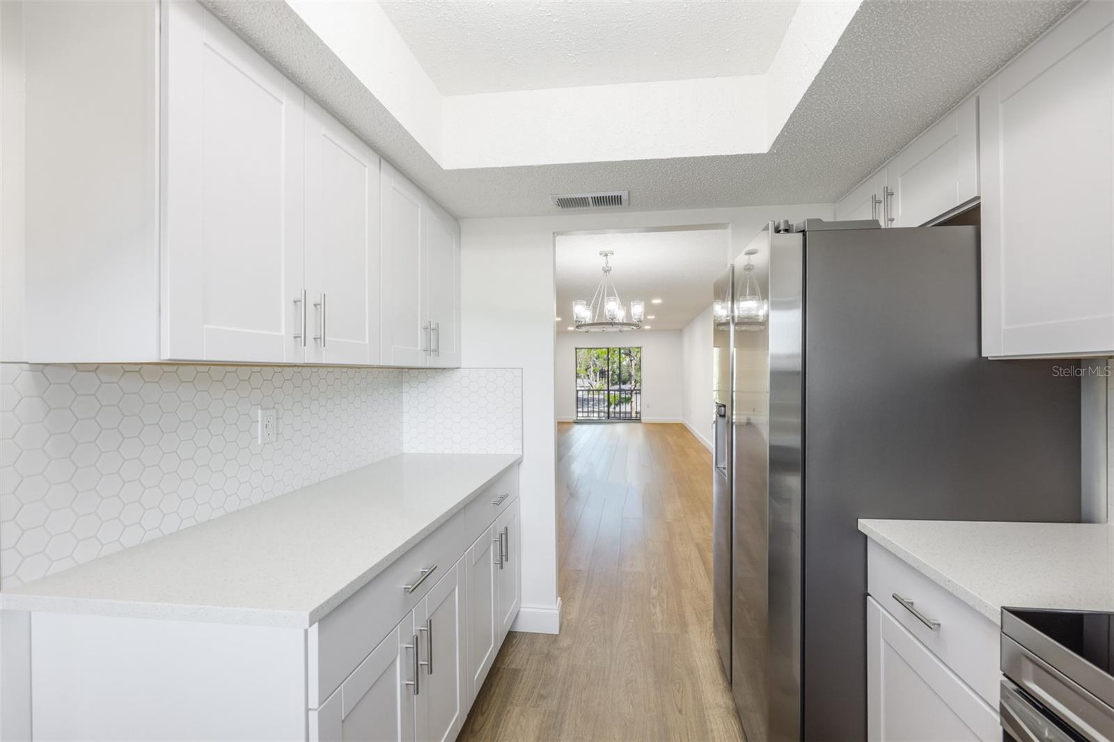 3656 Lake Bayshore Dr, Bldg K Unit 319, Bradenton, FL 34205