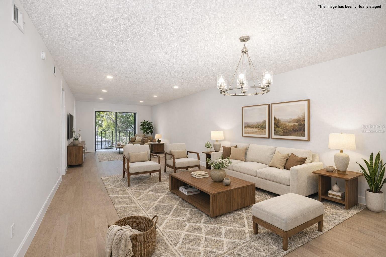 3656 Lake Bayshore Dr, Bldg K Unit 319, Bradenton, FL 34205