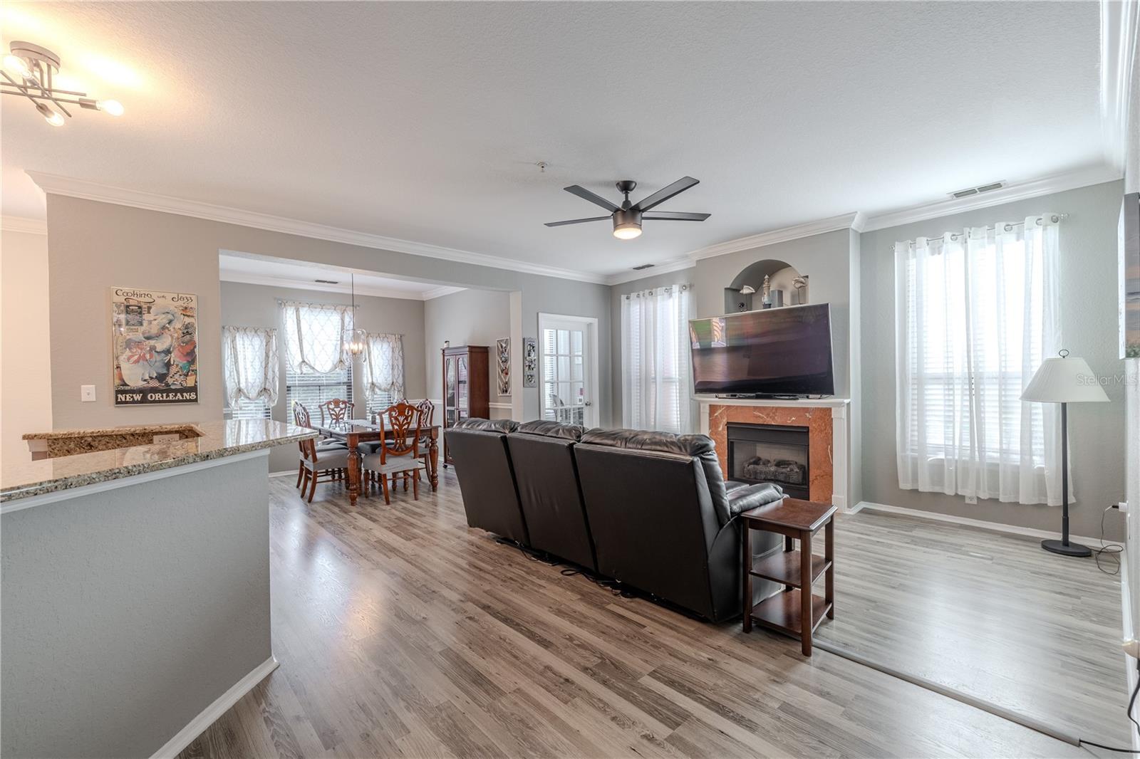 2738 Via Tivoli Unit 220b, Clearwater, FL 33764